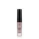 Матова рідка помада MATTE LIQUID LIPCOLOR - XTRA LONG LASTING №1 602459 фото 3