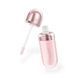 Блиск для губ Kiko Milano 3D Hydra Lip Oil, 6,5 мл 7156-03 Glossed Glass фото