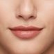 Гелева помада для губ Shiseido Technosatin Gel Lipstick із сатиновим фінішем 404 Data Stream 3,3 г 12658-404 Data Stream фото 4