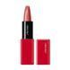 Гелева помада для губ Shiseido Technosatin Gel Lipstick із сатиновим фінішем 404 Data Stream 3,3 г 12658-404 Data Stream фото 1