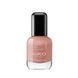 Лак для нігтів Kiko Milano Power Pro Nail Lacquer, 11 мл 16 Dark Chestnut фото