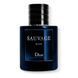 Парфумована чоловіча вода Dior Sauvage Elixir 100 мл 11490 фото 2