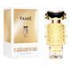 Парфумована жіноча вода Paco Rabanne Fame 30 мл 12418 фото 1