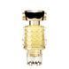 Парфумована жіноча вода Paco Rabanne Fame 30 мл 12418 фото 2