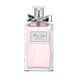 Туалетна вода для жінок Dior Miss Dior Rose N&rsquo;Roses, 100 мл 8065 фото 1