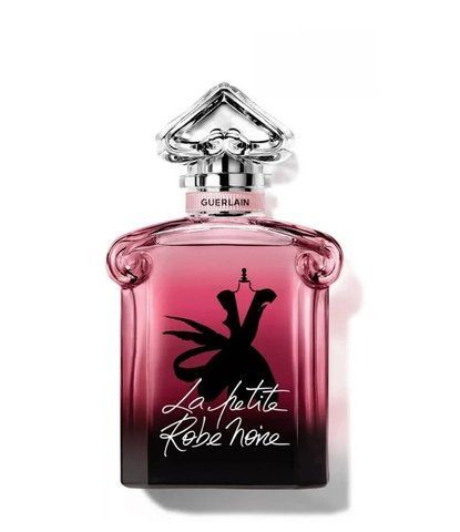 Парфумована вода для жінок Guerlain La Petite Robe Noire Eau de Parfum Absolue, 100 мл 8702 фото
