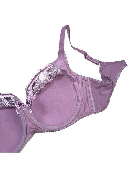Бюстгальтер 34223 D - Кораловий 34223 D - Кораловий фото