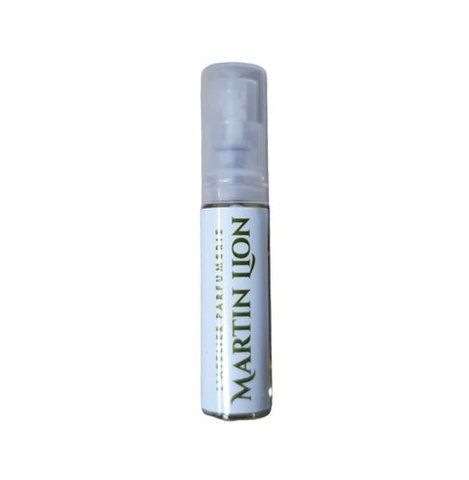 Тестер Парфумована вода Martin Lion F07 Effective Poison Для жінок, 3,5 ml 474948 фото