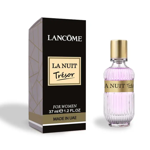 Lancome La Nuit Tresor 37 мл Жіночі парфуми 5319 фото