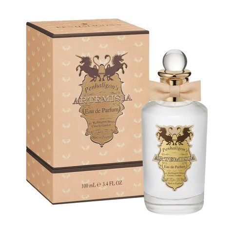 Парфумована жіноча вода Penhaligon's Artemisia 100 мл 12489 фото