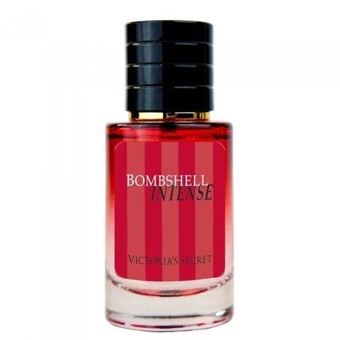 Парфумована жіноча вода Victoria`s Secret Bombshell Intense 60 мл 10095 фото