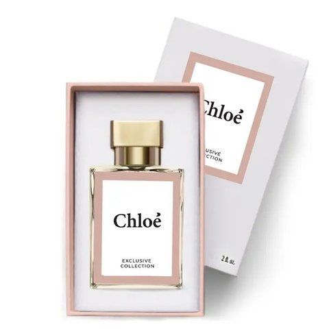 Парфуми жіночі Chloe Chloe 60 мл 9970 фото