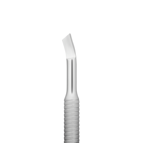 Лопатка манікюрна двостороння Сталекс "Smart" PS-50-6 PS-50-6 фото