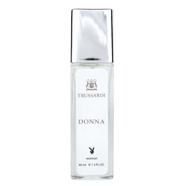 Trussardi Donna Pheromone Parfum жіночий 40 мл 3220 фото