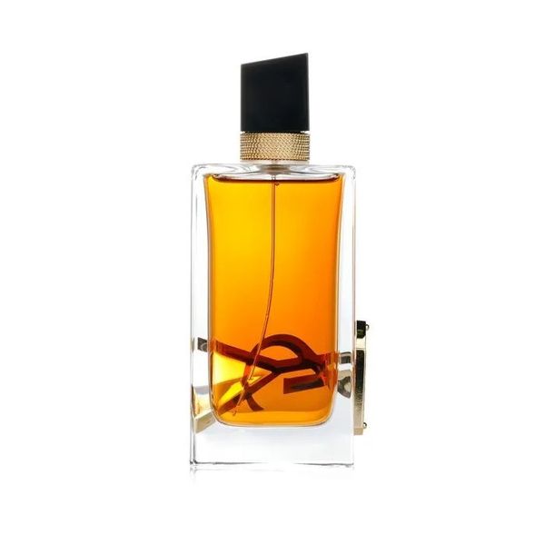 Yves Saint Laurent Libre Intense Парфумована вода жіноча 90 мл 2075 фото