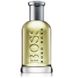 Hugo Boss Boss Bottled 100 мл туалетна вода чоловіча 2035 фото 2