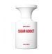 Парфумована вода унісекс Borntostandout Sugar Addict 100 мл 7795 фото 1
