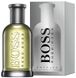 Hugo Boss Boss Bottled 100 мл туалетна вода чоловіча 2035 фото 1