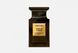 Парфуми унисекс Tom Ford Vanille Fatale 100 мл 2245 фото 1
