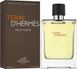 Hermes Terre D'Hermes Туалетна вода 100 ml Гермес Тере Терра Хермес Тьєре Де Хермес Парфумерія чоловіча 961 фото 1