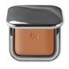 Запечена пудра Kiko Milano Radiant Fusion Baked Powder, 8,5 г 7948-06 Cocoa фото