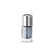 Лак для нігтів із металевим та блискітковим ефектом Kiko Milano Snow-Kissed Holiday Metallic & Glitter Nail Lacquer 10 мл 9759-03 Silver Stardust фото