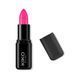 Помада для губ Kiko Milano Smart Fusion Lipstick, 3 г 7115-423 Magenta фото