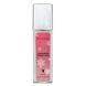 Bath & Body Works Strawberry Snowflakes Pheromone Parfum жіночий 40 мл 3325 фото 2