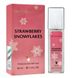 Bath & Body Works Strawberry Snowflakes Pheromone Parfum жіночий 40 мл 3325 фото 1