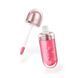 Блиск для губ Kiko Milano 3D Hydra Lip Oil, 6,5 мл 7156-04 Cherry Cherry фото