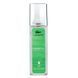 Lacoste Essential Pheromone Parfum чоловічий 40 мл 3174 фото 2