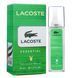 Lacoste Essential Pheromone Parfum чоловічий 40 мл 3174 фото 1