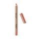 Олівець для губ KIKO MILANO New Creamy Colour Comfort Lip Liner (1,2 г) 9125-20 Sesame Crunch фото