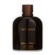 Парфумована чоловіча вода Dolce & Gabbana Pour Homme Intenso 125 мл 11574 фото 2