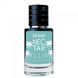 Парфумована вода унісекс Ellis Brooklyn Miami Nectar 60 мл 10046 фото 1