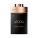 Парфуми чоловічі Bvlgari Man Black Orient 100 мл 12328 фото 2