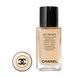 Тональний крем для обличчя Chanel Les Beiges Teint Belle Mine Naturelle 30 мл 11450-B20 фото 1