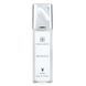 Trussardi Donna Pheromone Parfum жіночий 40 мл 3220 фото 2