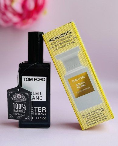 Tom Ford Soleil Blanc Том Форд Солей Бланк 65 мл 1361 фото