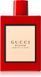 Gucci Bloom Ambrosia Di Fiori (Гучи Блум Амброзия ди Фиори) 100 ml 4642 фото 2