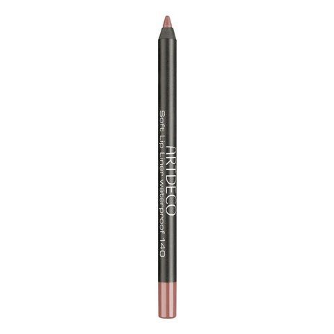 Водостійкий олівець для губ Artdeco Soft Lip Liner Waterproof 1,2 г 7627-140 anise фото