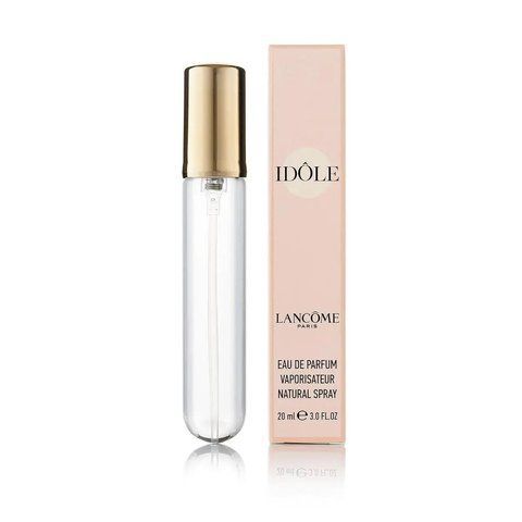 Міні парфуми жіночі Lancome Idole 20 мл 10265 фото