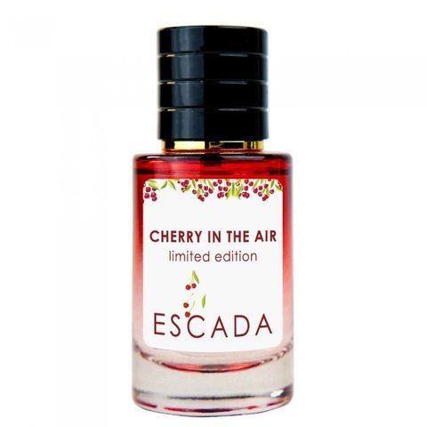 Парфумована жіноча вода Escada Cherry in the Air 60 мл 10047 фото