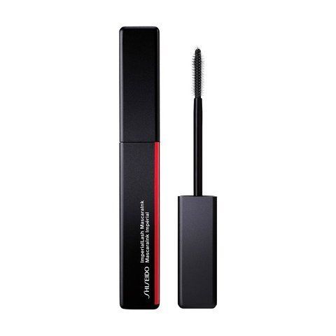 Туш для вій Shiseido ImperialLash MascaraInk 8,5 г 12660 фото