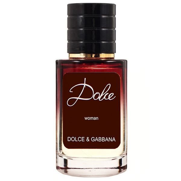 Dolce&Gabana Dolce TESTER LUX, жіночий, 60 мл 1679 фото