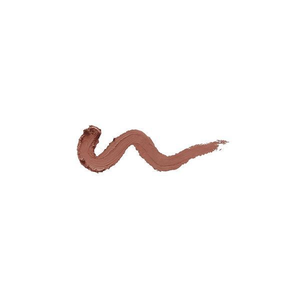 Олівець для губ KIKO MILANO New Creamy Colour Comfort Lip Liner (1,2 г) 9125-21 Cinnamon Honey фото