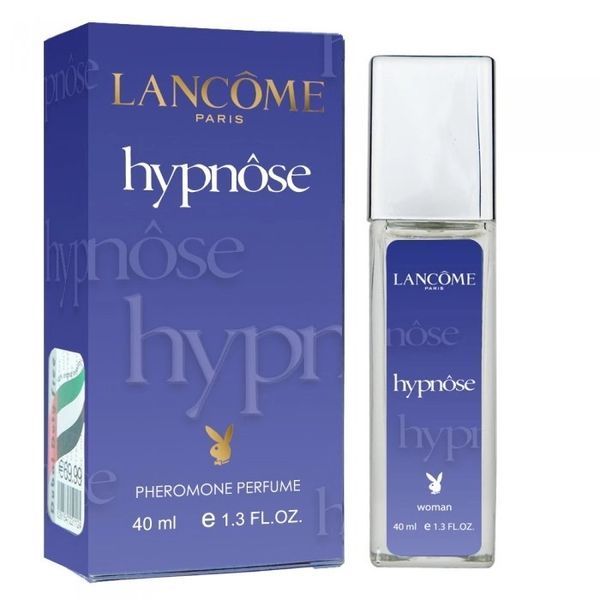 Парфуми з феромонами жіночі Lancome Hypnose Pheromone Parfum 40 мл 9837 фото
