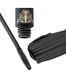 Туш для вій ультрачорна Vivienne Sabo Cabaret Noir Arabique Ultra Black 9 мл 12884 фото 2