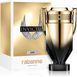 Парфуми чоловічі Paco Rabanne Invictus Elixir 200 мл