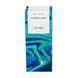 Парфумована вода унісекс 27 87 Perfumes Wandervogel Eau de Parfum 27 мл